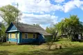 Casa 45 m² Dziescanski sielski Saviet, Belarús