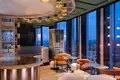 3 bedroom apartment 146 m² London, United Kingdom