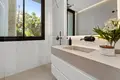 4 bedroom Villa 754 m² Marbella, Spain