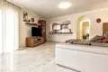 Mieszkanie 3 pokoi 108 m² Santiago del Teide, Hiszpania