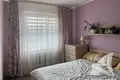 Mieszkanie 2 pokoi 54 m² Muchaviecki sielski Saviet, Białoruś