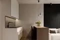 1 room apartment 19 m² Vilnius, Lithuania