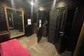 Restaurant 300 m² in Minsk, Belarus