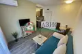 Appartement 2 chambres 45 m² Nessebar, Bulgarie