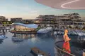 3 bedroom apartment 188 m² Umm Al Quwain, United Arab Emirates