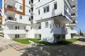 Дуплекс 7 комнат 220 м² Kepez, Турция
