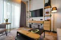Wohnung 2 zimmer 68 m² Tivat, Montenegro