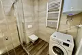 Apartamento 1 habitación 45 m² Radanovici, Montenegro