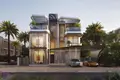 Вилла 6 комнат 534 м² Дубай, ОАЭ