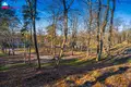 Grundstück  Klaipeda, Litauen