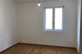 Квартира 3 комнаты 120 м² Тиват, Черногория