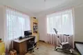 Maison 3 chambres 93 m² Riga, Lettonie