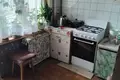 Wohnung 3 zimmer 64 m² Minsk, Belarus