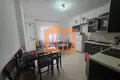 Apartamento 2 habitaciones 48 m² Bashkia Durres, Albania