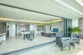 Wohnung 2 zimmer 204 m² Choeng Thale, Thailand