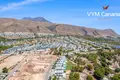 Villa de tres dormitorios 198 m² Finestrat, Španjolska