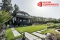 Maison 4 chambres 383 m² Hrodna, Bélarus