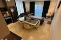 2 bedroom apartment 98 m² Mahmutlar, Turkey