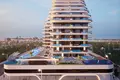 Жилой комплекс Portofino