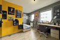 Wohnung 3 zimmer 74 m² Danzig, Polen