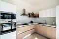 Вилла 4 комнаты 114 м² Свети-Стефан, Черногория