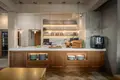 Hotel 500 m² en Grad Porec, Croacia