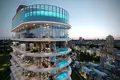 Wohnung 2 zimmer 70 m² Dubai, Vereinigte Arabische Emirate