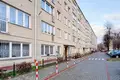 Wohnung 3 zimmer 47 m² Piaseczno, Polen