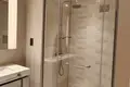2 bedroom apartment 114 m² Dubai, United Arab Emirates