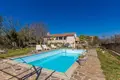 3 bedroom villa 110 m² Omisalj, Croatia