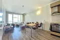 Wohnung 3 Schlafzimmer 138 m² Obsor, Bulgarien