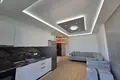 2 bedroom apartment 101 m² Orikum, Albania