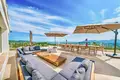 Вилла 10 спален 1 400 м² во Франции, Франция