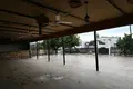 Boutique 300 m² à Sotíra, Chypre