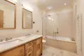 Penthouse 3 bedrooms 357 m² Tivat, Montenegro