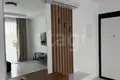 Appartement 80 m² en Chypre du Nord, Chypre du Nord