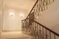 Mieszkanie 1 pokój 56 m² Odessa, Ukraina