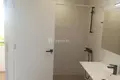 Квартира 4 спальни 230 м² Арона, Испания