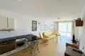 Wohnung 2 zimmer 67 m² Nessebar, Bulgarien