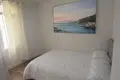Wohnung 4 Schlafzimmer 100 m² Manilva, Spanien