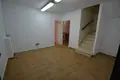 Dom 3 pokoi 431 m² Hiszpania, Hiszpania