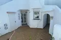Apartamento 2 habitaciones 122 m² Mijas, Španjolska