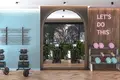 Квартира 1 комната 40 м² Оба, Турция