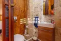 Townhouse 2 bedrooms  Cospicua, Malta