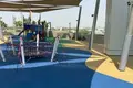 3 bedroom apartment 151 m² Dubai, United Arab Emirates