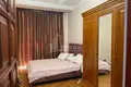 Квартира 4 комнаты 135 м² Тбилиси, Грузия