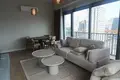 2 bedroom apartment 91 m² Kagithane, Turkey