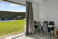 Maison 4 chambres 145 m² Espagne, Espagne