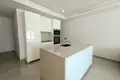 Apartamento 2 habitaciones 81 m² Marbella, Španjolska
