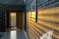 Дом 216 м² Тельминский сельский Совет, Беларусь